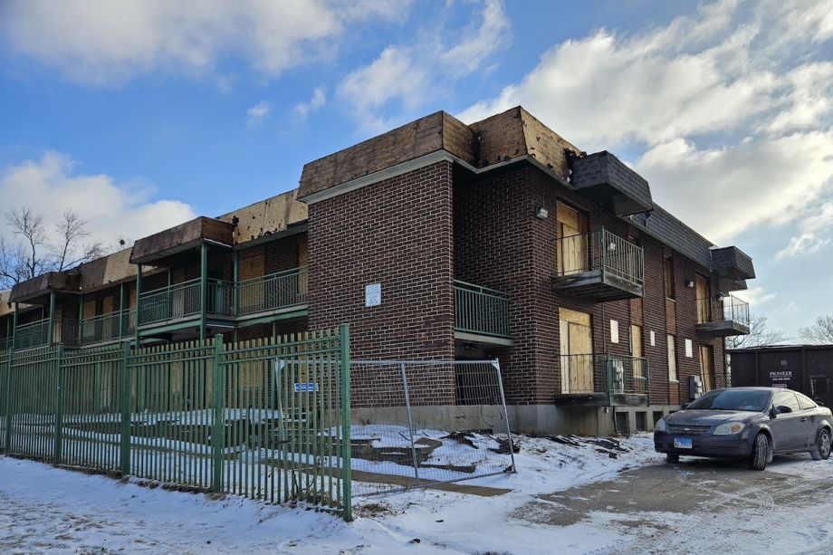 Wellington Family Homes