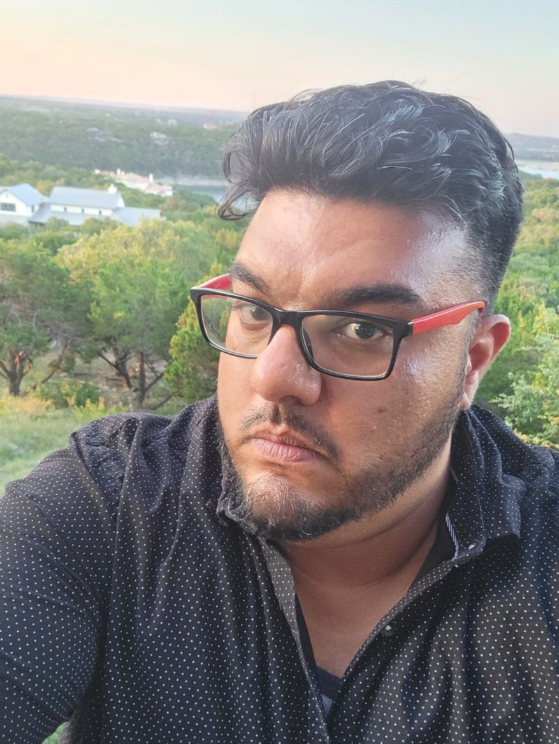 Christian Betancourt