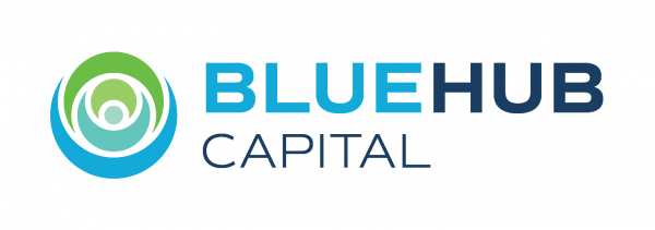 BlueHub Capital