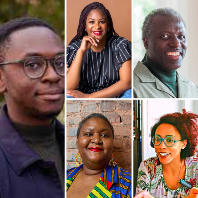 20th Anniversary — When Federal Reparations Have Yet To Be Realized, Local Institutions Step Up