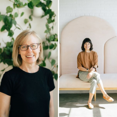 Change The Way Your Community Chooses To Get Around