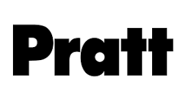 Pratt Institute Libraries