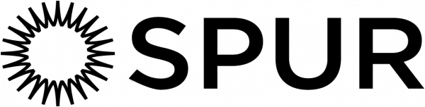 SPUR